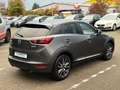Mazda CX-3 Sports-Line AWD,HUD,ACC,BLIS,R-Kamera Grau - thumbnail 6