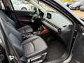 Mazda CX-3 Sports-Line AWD,HUD,ACC,BLIS,R-Kamera Grau - thumbnail 27