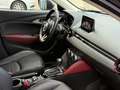 Mazda CX-3 Sports-Line AWD,HUD,ACC,BLIS,R-Kamera Grau - thumbnail 28
