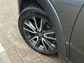 Mazda CX-3 Sports-Line AWD,HUD,ACC,BLIS,R-Kamera Grau - thumbnail 11