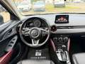 Mazda CX-3 Sports-Line AWD,HUD,ACC,BLIS,R-Kamera Grau - thumbnail 30
