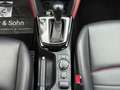 Mazda CX-3 Sports-Line AWD,HUD,ACC,BLIS,R-Kamera Grau - thumbnail 37