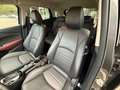 Mazda CX-3 Sports-Line AWD,HUD,ACC,BLIS,R-Kamera Grau - thumbnail 18