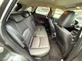 Mazda CX-3 Sports-Line AWD,HUD,ACC,BLIS,R-Kamera Grau - thumbnail 22