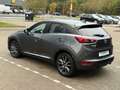Mazda CX-3 Sports-Line AWD,HUD,ACC,BLIS,R-Kamera Grau - thumbnail 8