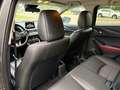Mazda CX-3 Sports-Line AWD,HUD,ACC,BLIS,R-Kamera Grau - thumbnail 20