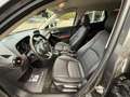 Mazda CX-3 Sports-Line AWD,HUD,ACC,BLIS,R-Kamera Grau - thumbnail 17
