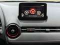 Mazda CX-3 Sports-Line AWD,HUD,ACC,BLIS,R-Kamera Grau - thumbnail 35