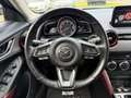 Mazda CX-3 Sports-Line AWD,HUD,ACC,BLIS,R-Kamera Grau - thumbnail 31