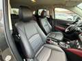 Mazda CX-3 Sports-Line AWD,HUD,ACC,BLIS,R-Kamera Grau - thumbnail 26