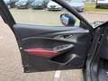Mazda CX-3 Sports-Line AWD,HUD,ACC,BLIS,R-Kamera Grau - thumbnail 13