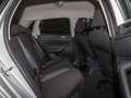 Volkswagen Polo 1.0 TSI LIFE IQ.DRIVE LED NAVI DAB+ Silber - thumbnail 8