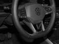 Volkswagen Polo 1.0 TSI LIFE IQ.DRIVE LED NAVI DAB+ Silber - thumbnail 11