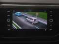 Volkswagen Polo 1.0 TSI LIFE IQ.DRIVE LED NAVI DAB+ Silber - thumbnail 13