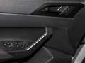 Volkswagen Polo 1.0 TSI LIFE IQ.DRIVE LED NAVI DAB+ Silber - thumbnail 10