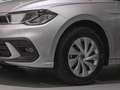 Volkswagen Polo 1.0 TSI LIFE IQ.DRIVE LED NAVI DAB+ Silber - thumbnail 7