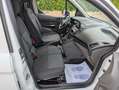 Ford Connect Comercial FT 240 Van L2 S&S Trend 120 (car Blanc - thumbnail 5