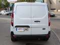 Ford Connect Comercial FT 240 Van L2 S&S Trend 120 (car Blanc - thumbnail 10