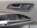 Ford Connect Comercial FT 240 Van L2 S&S Trend 120 (car Blanc - thumbnail 18