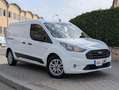 Ford Connect Comercial FT 240 Van L2 S&S Trend 120 (car Blanc - thumbnail 1