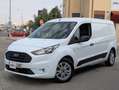 Ford Connect Comercial FT 240 Van L2 S&S Trend 120 (car Blanc - thumbnail 12