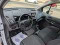 Ford Connect Comercial FT 240 Van L2 S&S Trend 120 (car Blanc - thumbnail 8
