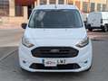 Ford Connect Comercial FT 240 Van L2 S&S Trend 120 (car Blanc - thumbnail 15
