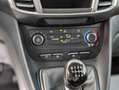 Ford Connect Comercial FT 240 Van L2 S&S Trend 120 (car Blanc - thumbnail 19