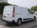 Ford Connect Comercial FT 240 Van L2 S&S Trend 120 (car Blanc - thumbnail 3