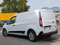 Ford Connect Comercial FT 240 Van L2 S&S Trend 120 (car Blanc - thumbnail 11