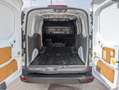 Ford Connect Comercial FT 240 Van L2 S&S Trend 120 (car Blanc - thumbnail 9