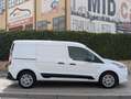 Ford Connect Comercial FT 240 Van L2 S&S Trend 120 (car Blanc - thumbnail 2