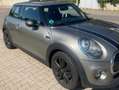 MINI One Mini One Silber - thumbnail 11