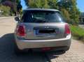 MINI One Mini One Silber - thumbnail 12