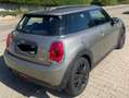 MINI One Mini One Silber - thumbnail 10