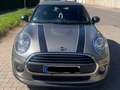 MINI One Mini One Silber - thumbnail 13