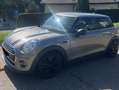 MINI One Mini One Silber - thumbnail 1