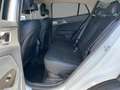Kia Sportage 1.6T HEV Spirit LED+360°Kamera+Navi Blanc - thumbnail 16