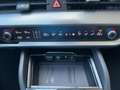 Kia Sportage 1.6T HEV Spirit LED+360°Kamera+Navi Blanc - thumbnail 13
