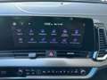 Kia Sportage 1.6T HEV Spirit LED+360°Kamera+Navi Blanc - thumbnail 11