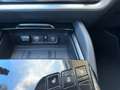 Kia Sportage 1.6T HEV Spirit LED+360°Kamera+Navi Blanc - thumbnail 14