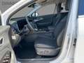 Kia Sportage 1.6T HEV Spirit LED+360°Kamera+Navi Blanc - thumbnail 8
