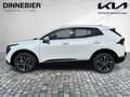 Kia Sportage 1.6T HEV Spirit LED+360°Kamera+Navi Blanc - thumbnail 3