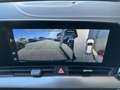 Kia Sportage 1.6T HEV Spirit LED+360°Kamera+Navi Blanc - thumbnail 12