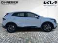 Kia Sportage 1.6T HEV Spirit LED+360°Kamera+Navi Blanc - thumbnail 6