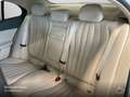 Mercedes-Benz E 200 360° Pano Burmester Distr. HUD Sitzklima PTS Weiß - thumbnail 12