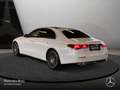 Mercedes-Benz E 200 360° Pano Burmester Distr. HUD Sitzklima PTS Weiß - thumbnail 10