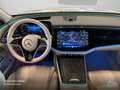 Mercedes-Benz E 200 360° Pano Burmester Distr. HUD Sitzklima PTS Weiß - thumbnail 15