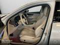 Mercedes-Benz E 200 360° Pano Burmester Distr. HUD Sitzklima PTS Weiß - thumbnail 11