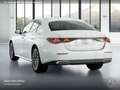 Mercedes-Benz E 200 360° Pano Burmester Distr. HUD Sitzklima PTS Weiß - thumbnail 22
